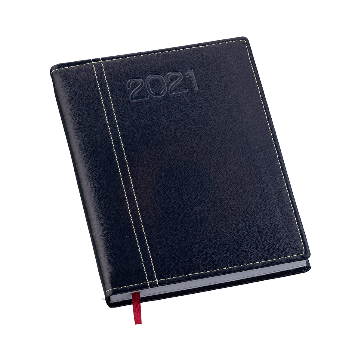 AG 679