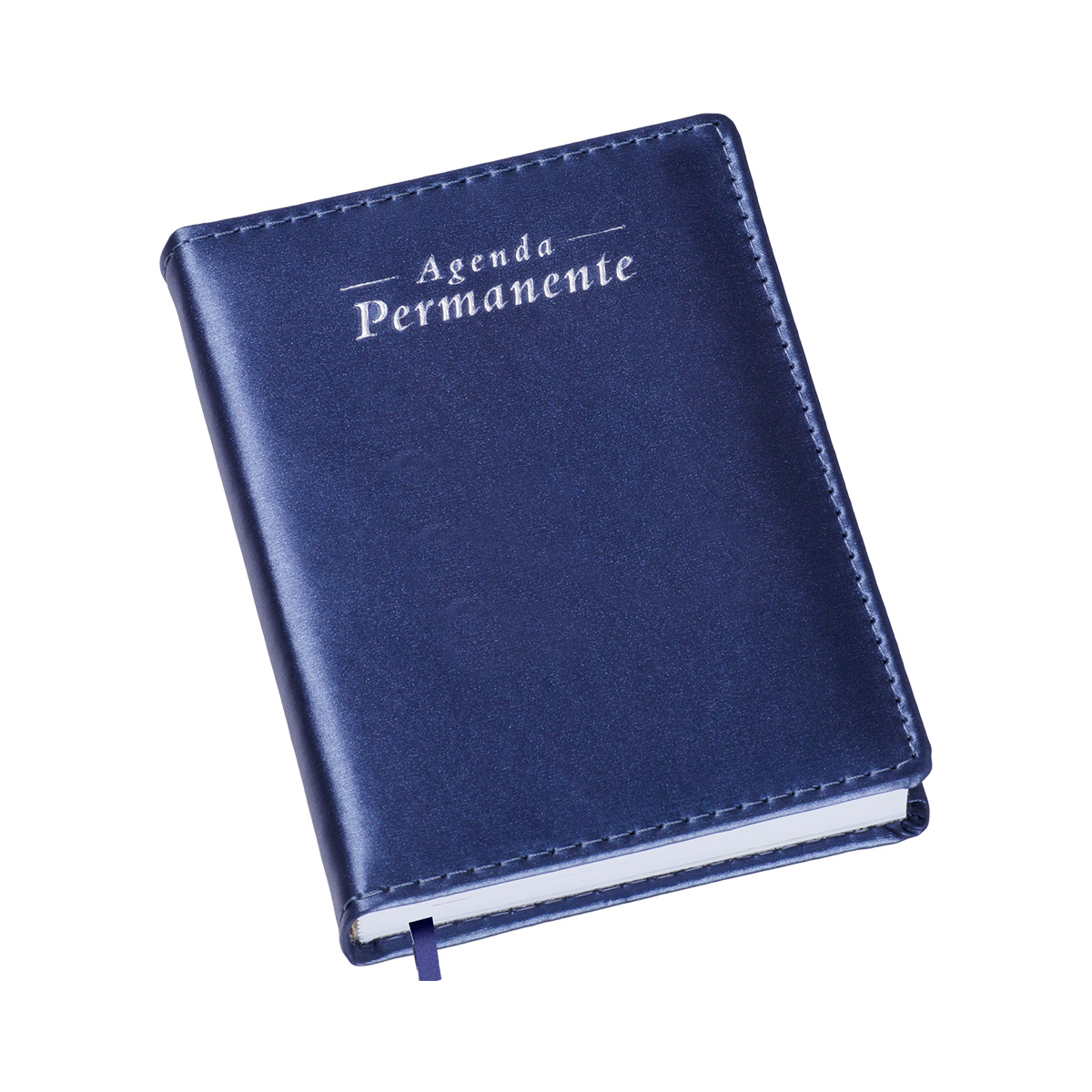 AG 701