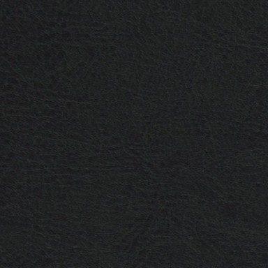 Dubai Verde