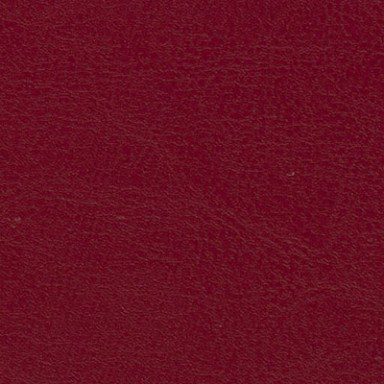 Dubai Vermelho