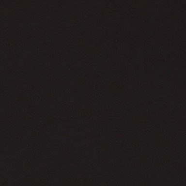 Ecológico Marrom