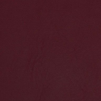 Ecológico Vermelho