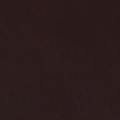 Firenze Brown