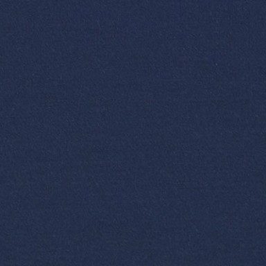 Metalizado Azul